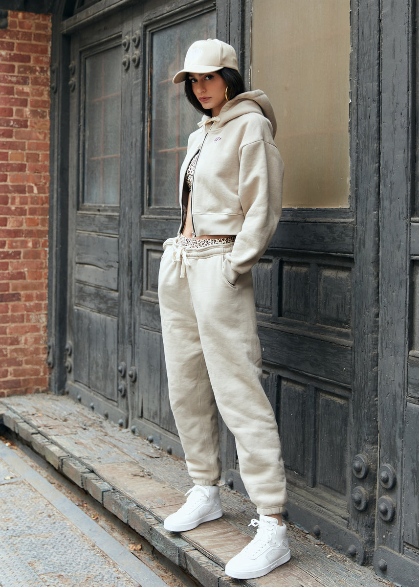Summer sweat pants hot sale