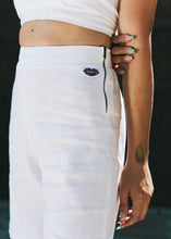 Linen Short