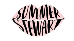 Summer Stewart clothing is an ecologically sound athleisure brand with a fashion forward mindset. All clothing is manufactured in the united states with a strong focus on sustainability. Shop women's leggings, sports bras, sweatpants, and sweatshirts. 