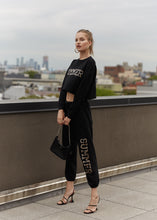 The Summer Sweats Set