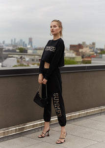 The Summer Sweats Set