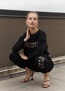 The Summer Sweats Set