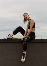 Summer Sweats