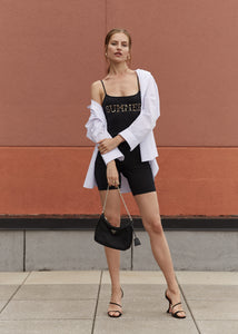 Summer Bodysuit