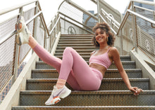 Tribeca Legging