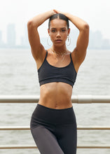 Tribeca Legging