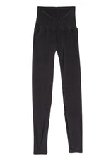 Classic Rib Legging