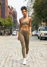 Tribeca Legging