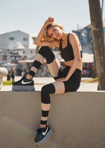 Muscle Beach Legging
