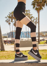 Muscle Beach Legging