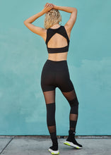 Muscle Beach Legging