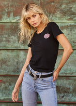Summer Logo Tee