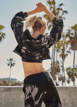 Skate or Dye Sweats