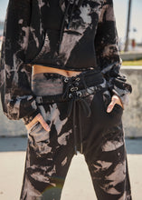 Skate or Dye Sweats