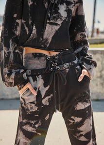 Skate or Dye Sweats