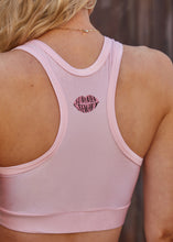 Venice Sports Bra