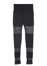 Muscle Beach Legging