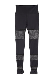 Muscle Beach Legging