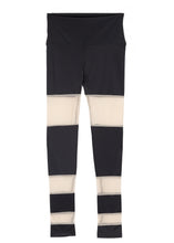 Muscle Beach Legging