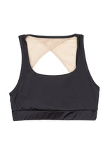 Muscle Beach Sports Bra