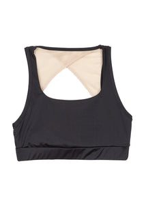 Muscle Beach Sports Bra