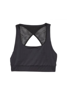 Muscle Beach Sports Bra