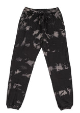 Skate or Dye Sweats