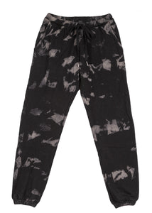 Skate or Dye Sweats