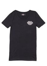 Summer Logo Tee