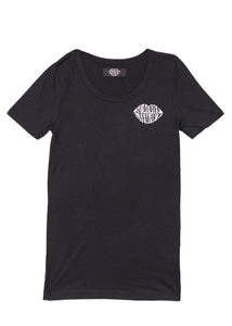 Summer Logo Tee