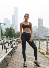 Tribeca Legging
