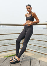 Tribeca Legging