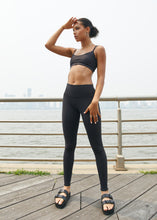 Tribeca Legging