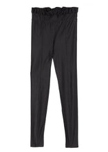 Venice Ruffle Legging