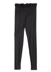 Venice Ruffle Legging