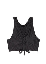 Venice Sports Bra