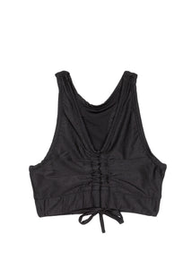 Venice Sports Bra