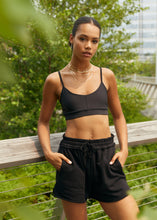 Chill Drawstring Short