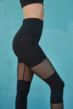 Muscle Beach Legging
