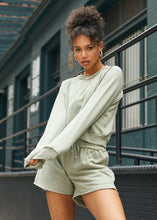 The City Girl Set