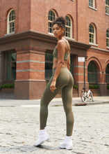Tribeca Legging