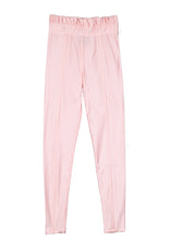 Venice Ruffle Legging