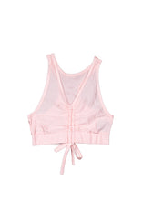 Venice Sports Bra