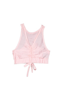 Venice Sports Bra